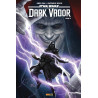 Dark Vador T02