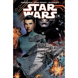 Star Wars T02