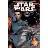 Star Wars T02