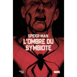 Spider-Man : L'ombre du...