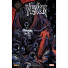King in Black Venom N°02