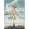 Eden: It's an Endless World! - Perfect Edition T05