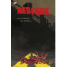 Redfork