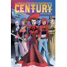 La Ligue des Gentlemen Extraordinaires : Century