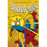 Spectacular Spider-Man: L'intégrale 1976-1977 (T16) (Nouvelle édition)