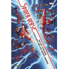 Spider-Verse