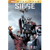 Siege