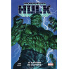 Immortal Hulk T08