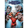 Amazing Spider-Man N°08