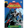 Le Tombeau de Dracula T02