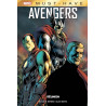 Avengers: Réunion