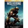 Wolverine: Ennemi d'état