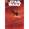 Star Wars N°08