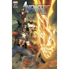 Avengers Universe N°07