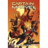 Captain Marvel T05