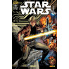 Star Wars N°07 (Variant - Tirage limité)