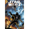 Star Wars N°07