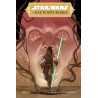 Star Wars - La Haute République N°02 : Dans les profondeurs