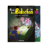 Les Bidochon - Pack 1+1 - Tomes 18 et 21 - L'Avenir
