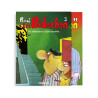 Les Bidochon - Pack 1+1 - Tomes 03 et 11 - La Vie quotidienne