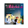 Les Bidochon - Pack 1+1 - Tomes 05 et 13 - La Vie de mariage