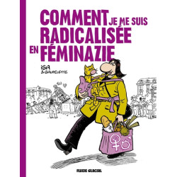 Comment je me suis...