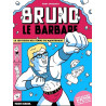 Bruno le Barbare