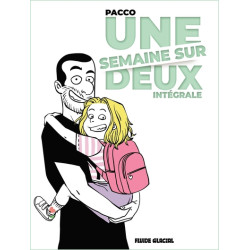 Une semaine sur deux -...