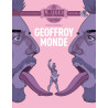 Geoffroy Monde - L'Institut Fluide Glacial - tome 02