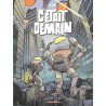 C'était demain