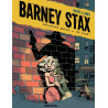 Barney Stax - tome 01