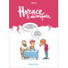 Horace, ô désespoir