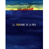 Le Murmure de la mer