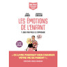 Les Emotions de l'enfant - 7 jours pour tout comprendre