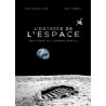 L'odyssée de l'espace