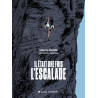 Il était une fois l'escalade