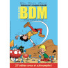 BDM - 2023-2024