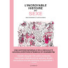 L'Incroyable histoire du sexe intégrale