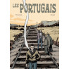 Les Portugais