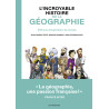 L'Incroyable histoire de la géographie