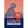La Folle histoire de la mondialisation en BD