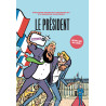 Le Président