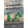 Le Smartphone et le Balayeur
