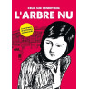L'Arbre nu