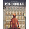 Pot-Bouille
