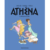 Athéna, Tome 06