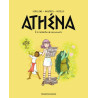 Athéna, Tome 02