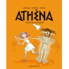 Athéna, Tome 05