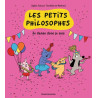 Les petits philosophes, Tome 06
