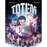 Totem, Tome 02